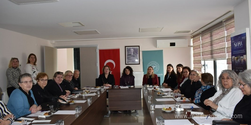 Sağlık