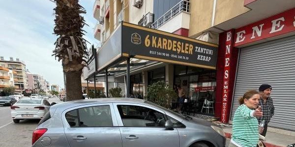 Asayiş
