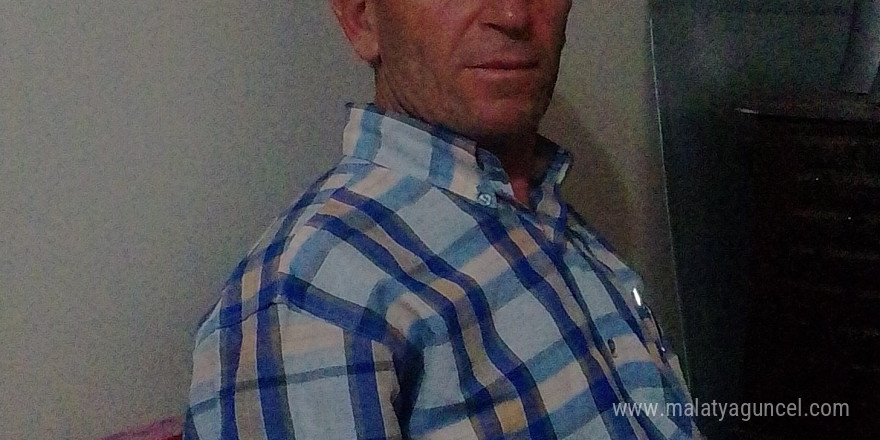 Asayiş