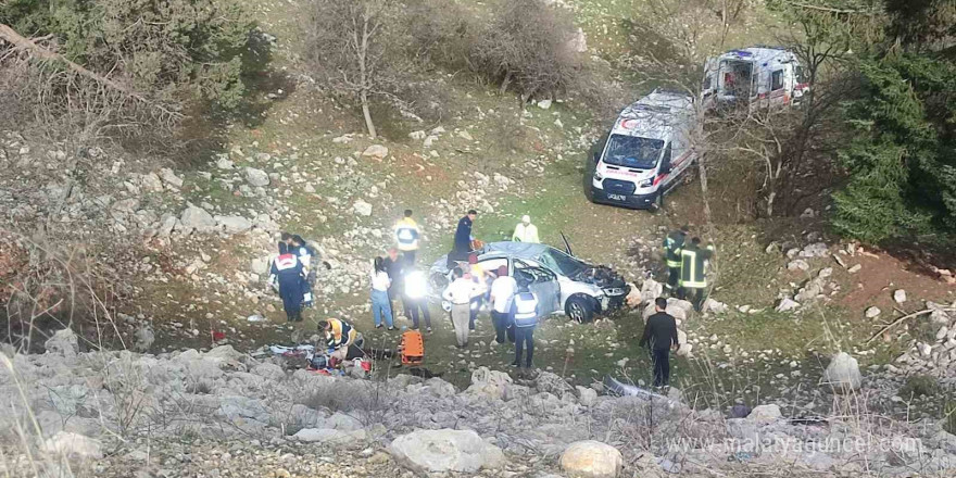 Asayiş