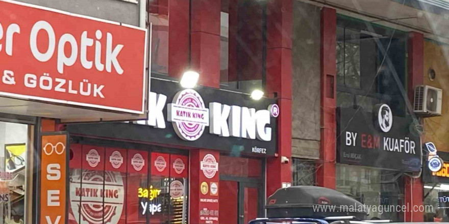Asayiş