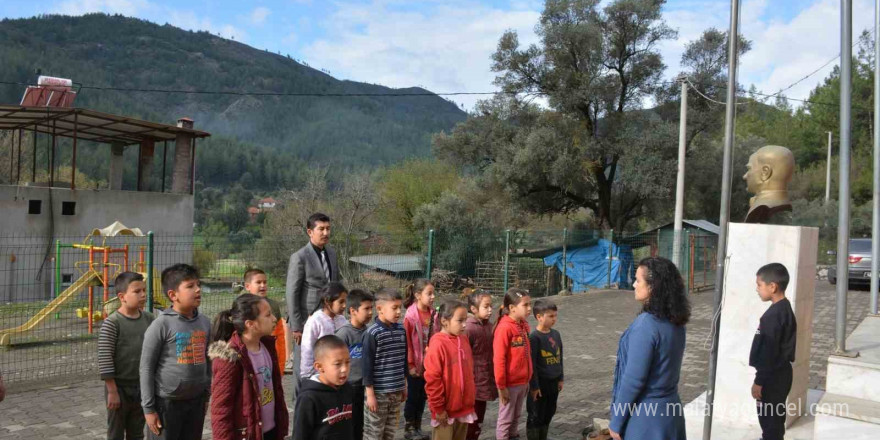 Eğitim