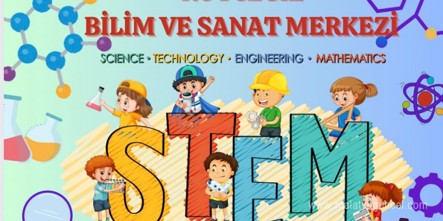 Eğitim
