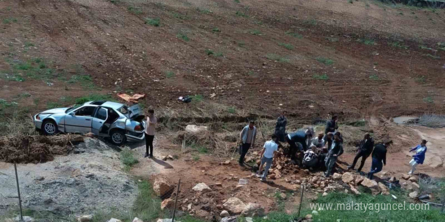 Asayiş