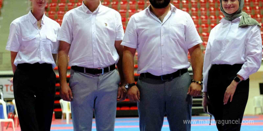 Spor