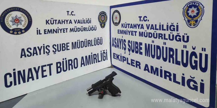 Asayiş