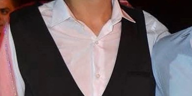 Asayiş