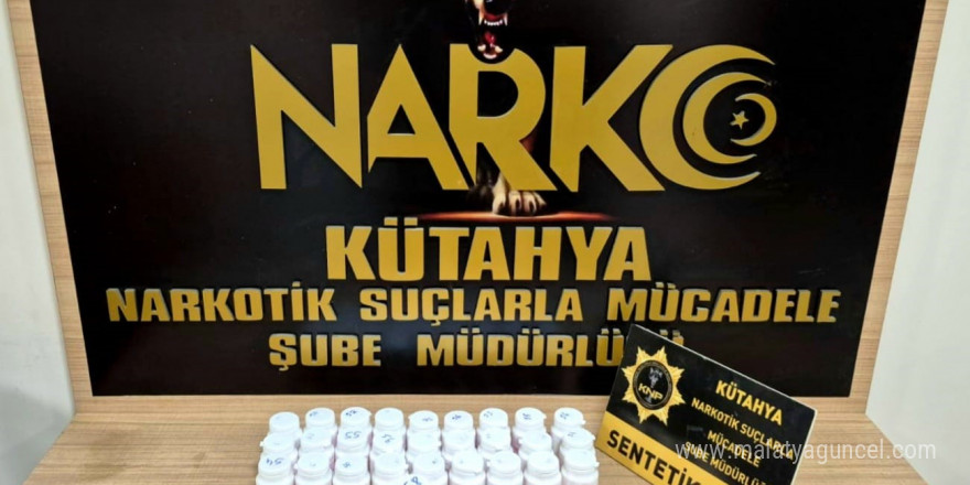 Asayiş