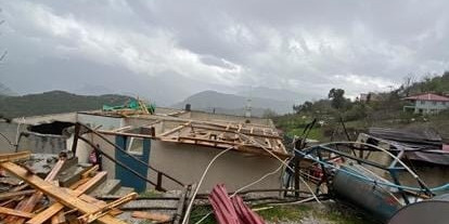 Yaşam