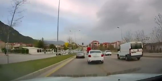 Asayiş