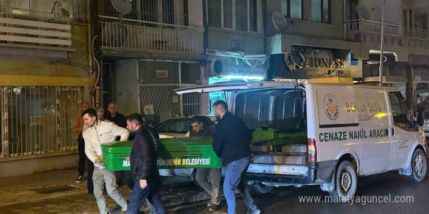 Güncel