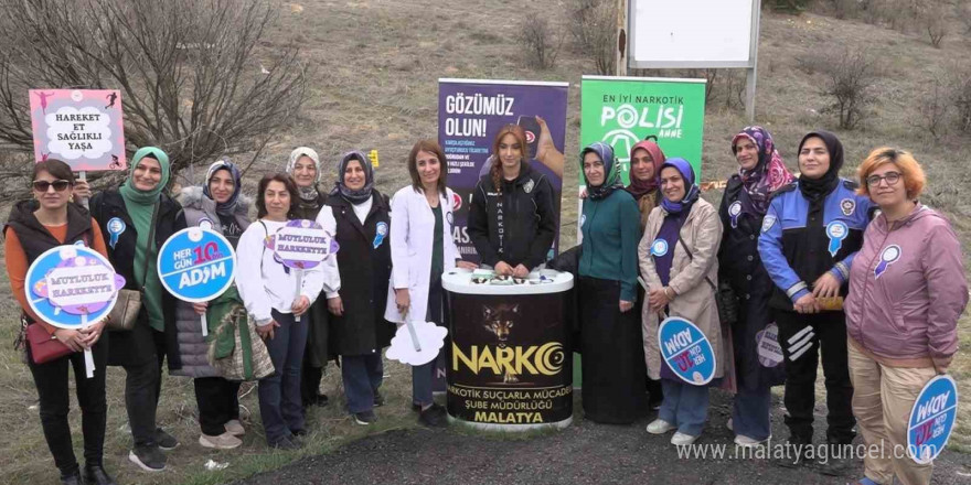 Güncel