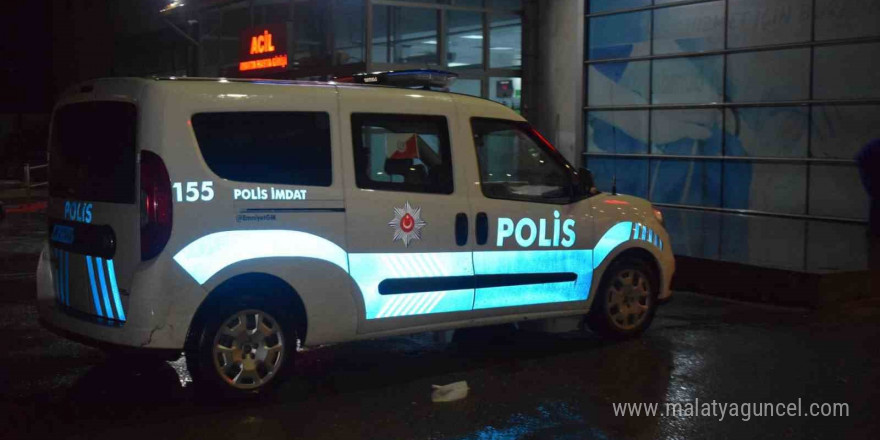 Güncel
