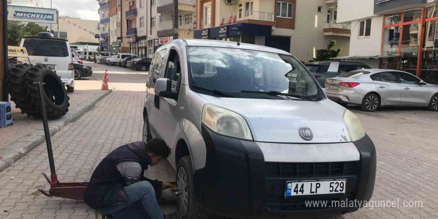 Güncel