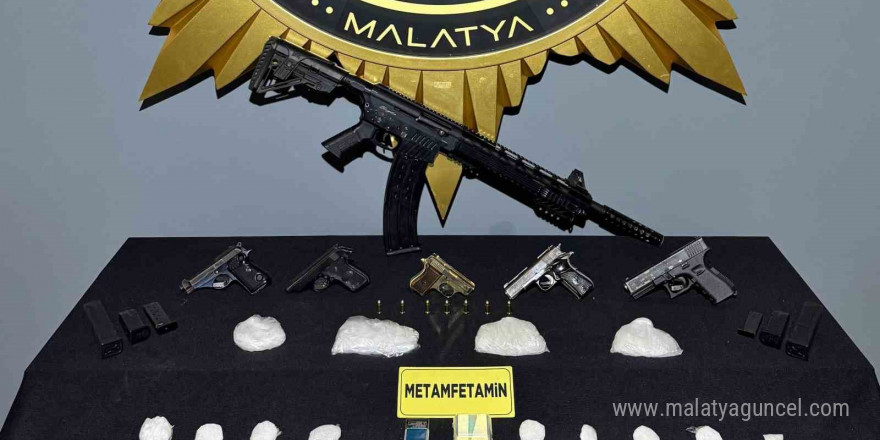 Güncel