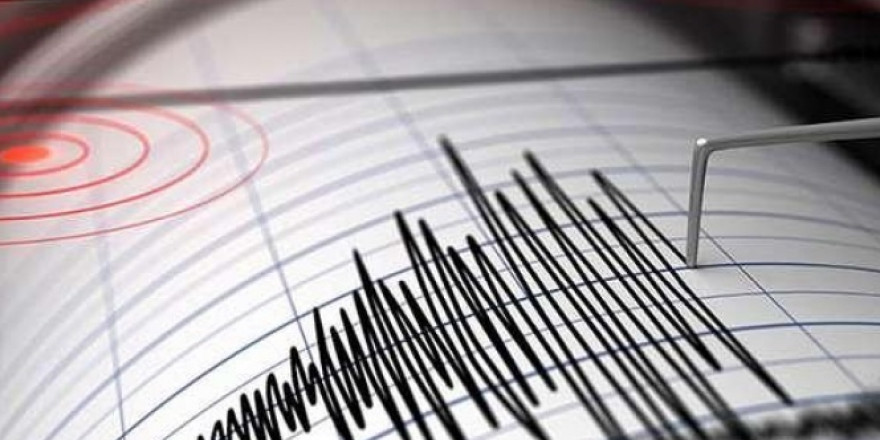Malatya’nın Yeşilyurt ilçesinde 4,6 büyüklüğünde bir deprem meydana geldi. Deprem, Malatya ile birlikte çevre il ve ilçelerden de hissedildi.