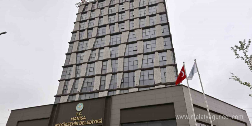 Asayiş