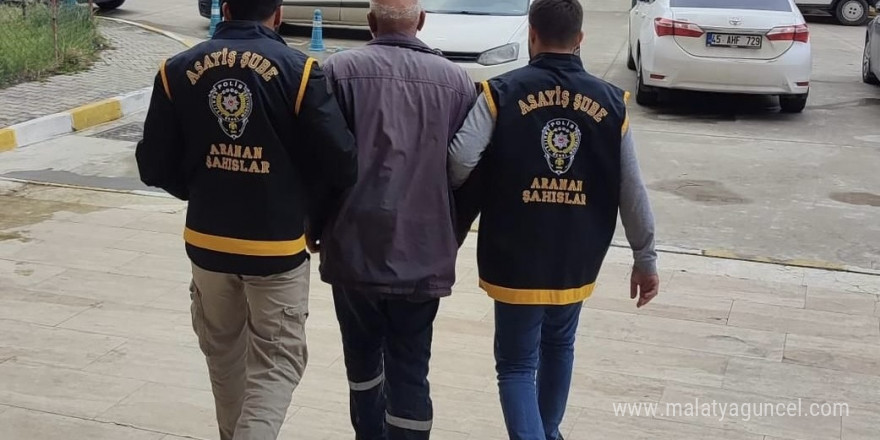 Asayiş