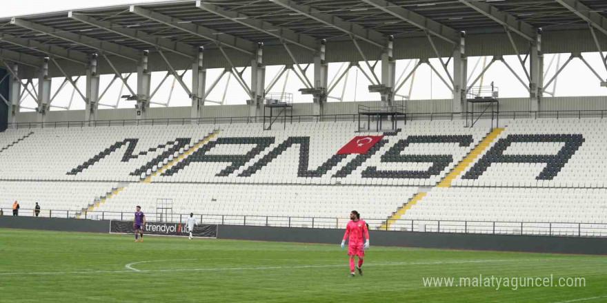 Spor