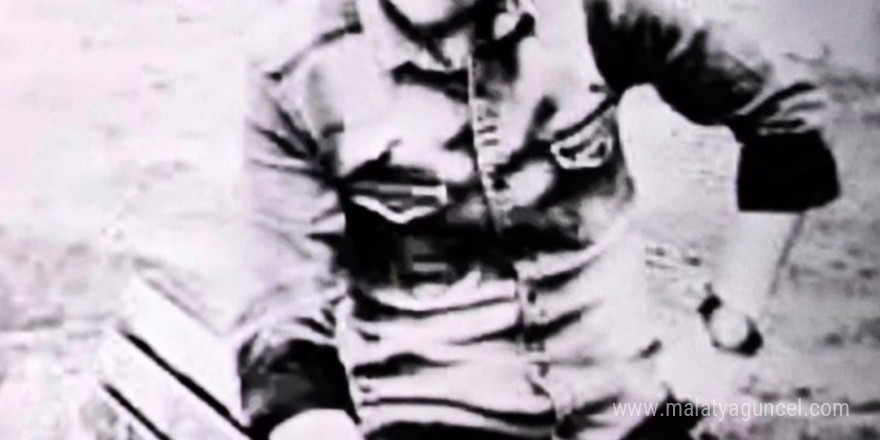 Asayiş