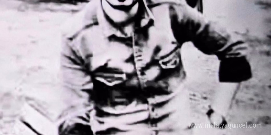 Asayiş
