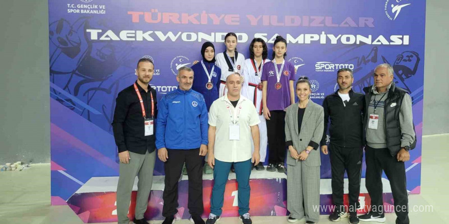Spor