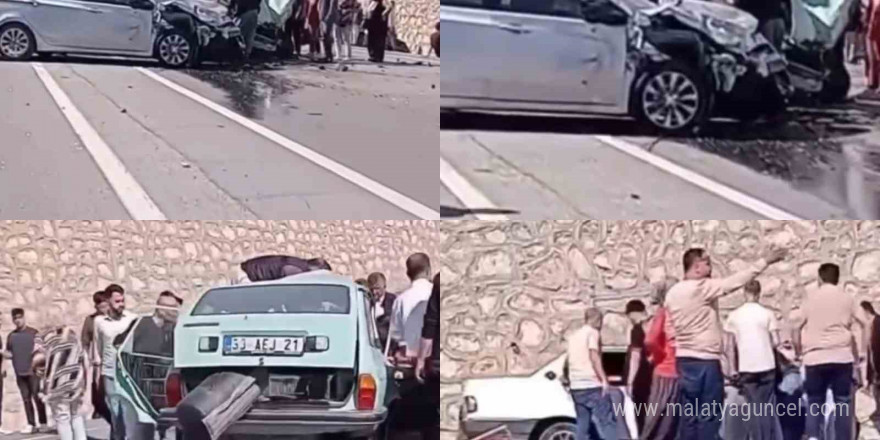 Asayiş