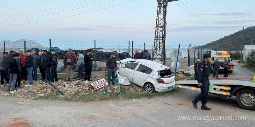 Asayiş