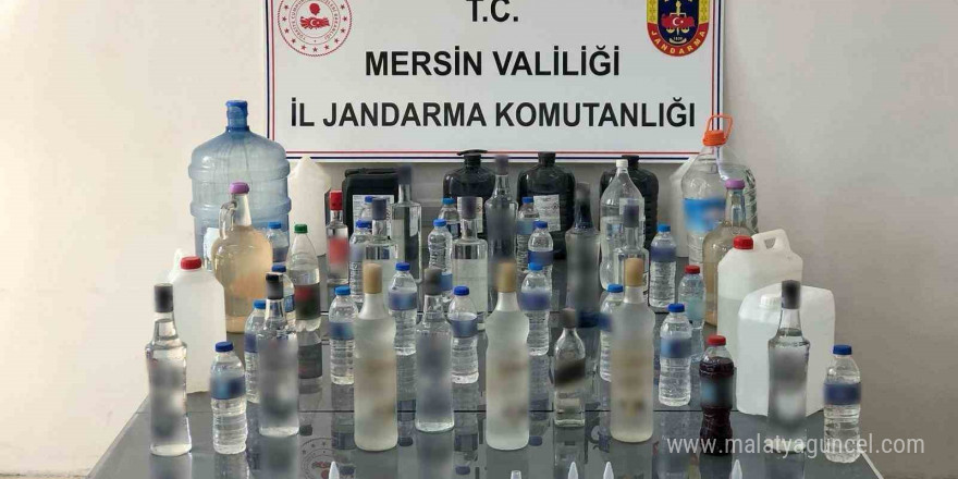 Asayiş