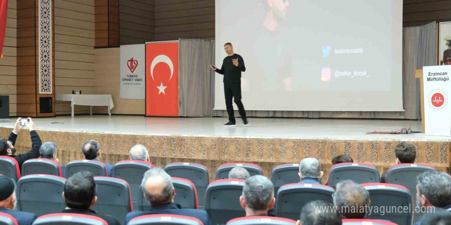 Eğitim
