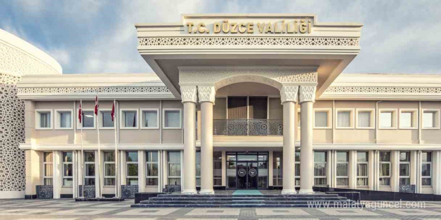 Yaşam