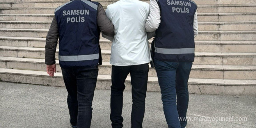 Asayiş