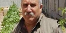 MİT’in icra ettiği operasyonda PKK’nın sözde Suriye ideolojik alan sorumlusu Ali Subaşı etkisiz hale getirildi