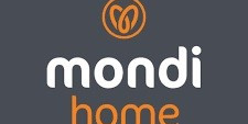 Mondi Home satışa çıktı