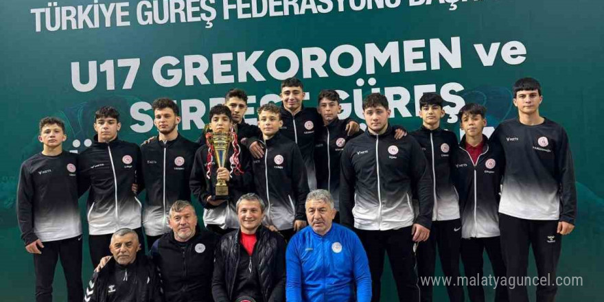 Spor