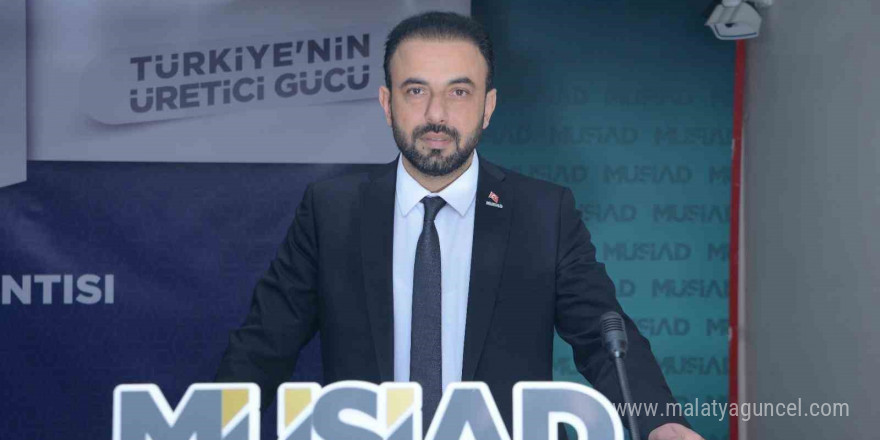 Güncel