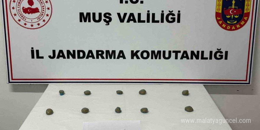 Asayiş