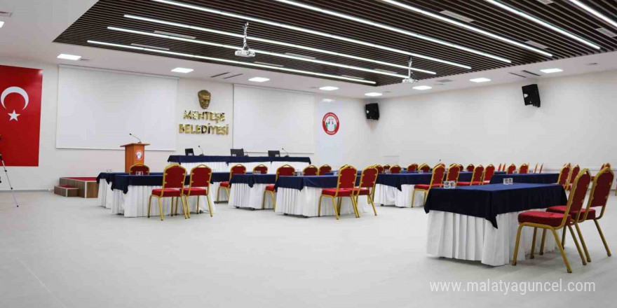 Yaşam