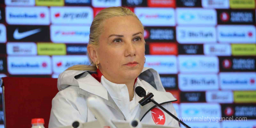 Spor