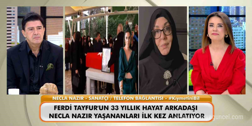 Magazin