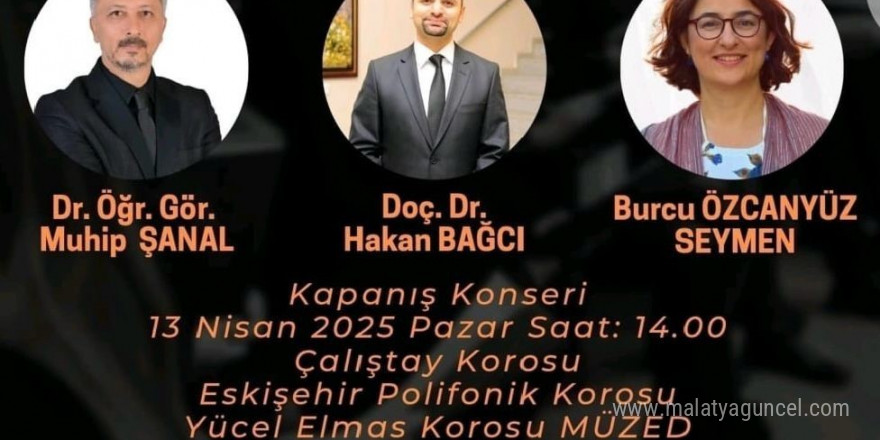 Kültür