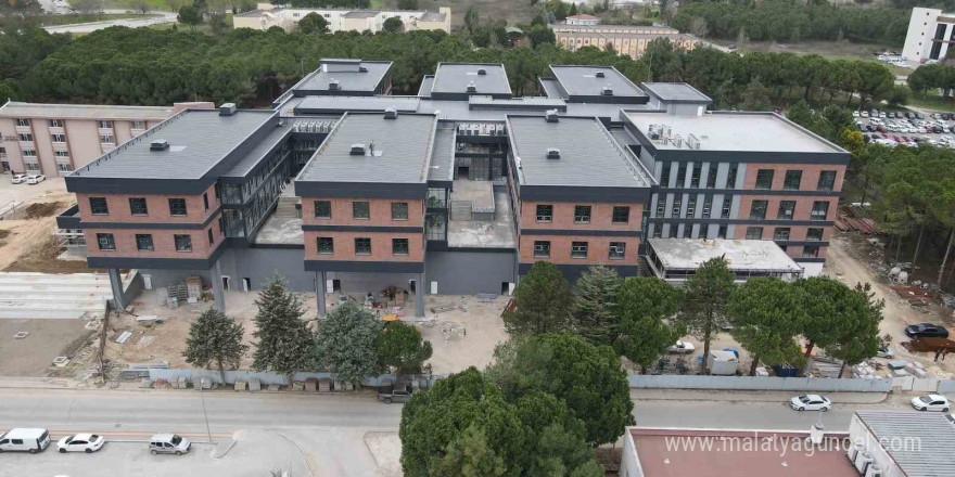 Yaşam
