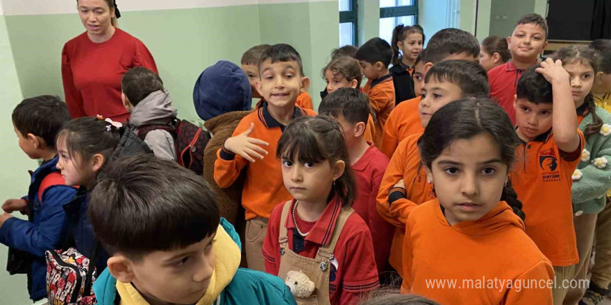 Türkiye