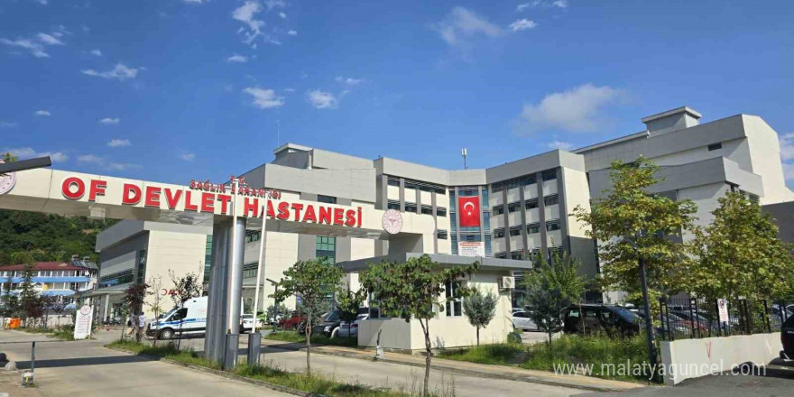 Sağlık