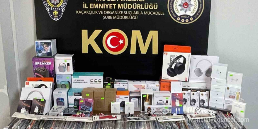 Asayiş