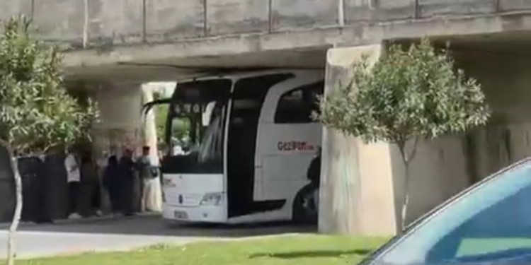 Asayiş