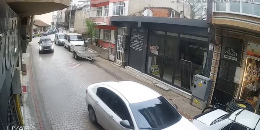 Asayiş