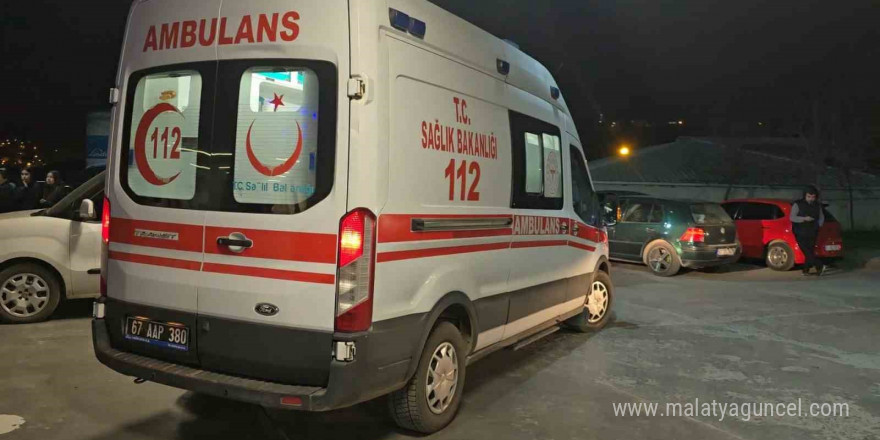 Asayiş