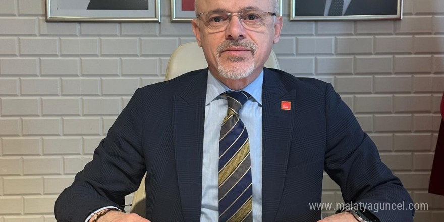 Siyaset