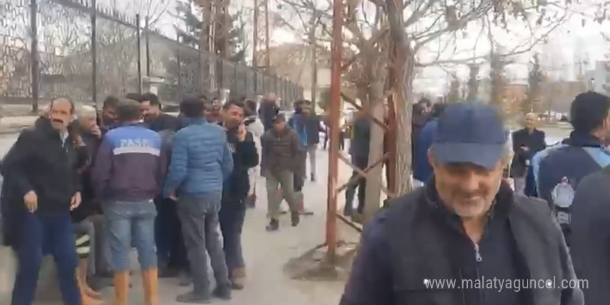 Türkiye